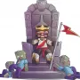 Castle Siege PLUGIN