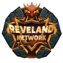 Reveland | Network (antiguo)