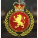 GMRP | British Army