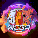 West Coast Gunpla Alliance