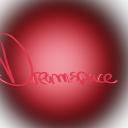 Dreamspace