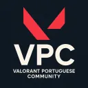 VALORANT PORTUGUESE COMMUNITY