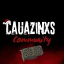 Cauazinxs Community #200