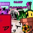 CAMP FLOGGNAW ~ 10/25