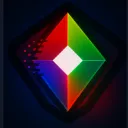 CountyGL / Remastered