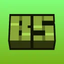 Bamboo Studios