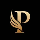 Prodigy League SB | PREASEASON