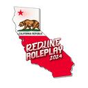 OUTDATED | RedlineRP Discord Server Icon