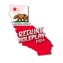 OUTDATED | RedlineRP