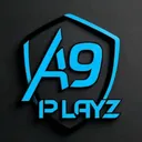 A9's Killhouse