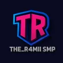 The_R4MII SMP👑