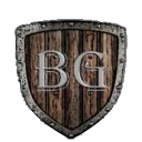 Battle Graphics