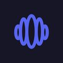 Browser Israel Discord Server Icon