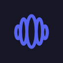 Discovery icon for Browser Israel Discord server