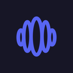 Discovery icon for Browser Israel Discord server