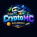 CryptoMC | Ｂᴜɪʟᴅʙʏʙɪᴛѕ