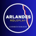 [FR] Arlandes RP V3 🌴 FA / WL