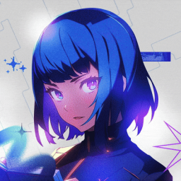 Discovery icon for Ayko™ 7K 💙 Discord server