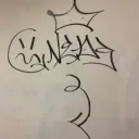 ηєρѕ ¢σммυηιту