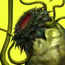 Plants & Zombies (Necrobloom EDH)