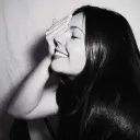 Gigi Perez Discord Server Icon