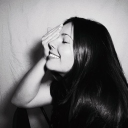 Gigi Perez Discord server icon