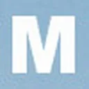 MetroBuild Network