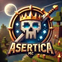 Asertica MC