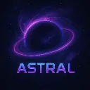 Astral Void ||  3961