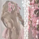 Whispers of the Cetra¹⁶⁺