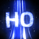 Honoured Ones | GaG & SaB | Trading & Giveaways icon