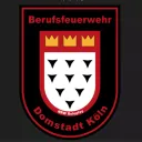 Berufsfeuerwehr Köln I NRW Roleplay