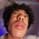 JJ Live