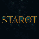 Starot TTRPG