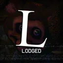 Five Nights at Freddy's: LODGED