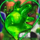 FLUBBERLAND!! FLUBBER INC.