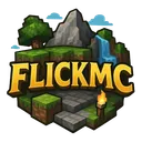 FlickMC.dk