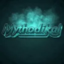 Mythodikal