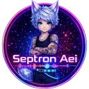 Septron Aei