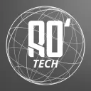 Ro'tech™