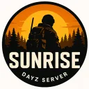 SUNRISE DAYZ