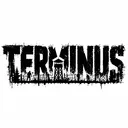 TERMINUS DAYZ