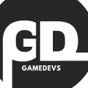 GameDevs Official Discord server icon