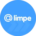 Limpe Team