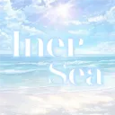 Iner Sea