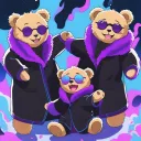 Lostikus_Maximus´s Discord