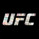 (RoUFC) || Undisputed Fighting Championship