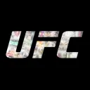 (RoUFC) || Undisputed Fighting Championship