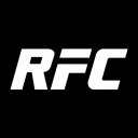 (RFC) || Roblox Fighting Championship icon