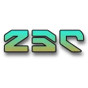 ZBConnect | zaibatsu.lol